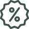 discount icon