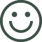 happy(2) icon